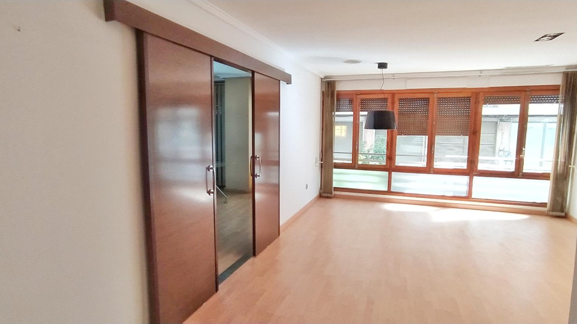 Venta - Oficina - Elche - Centro