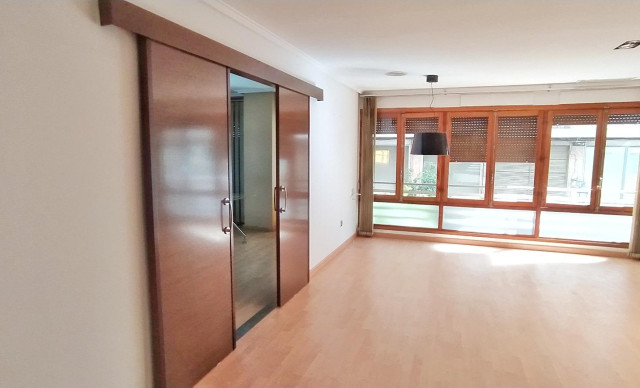 Venta - Oficina - Elche - Centro