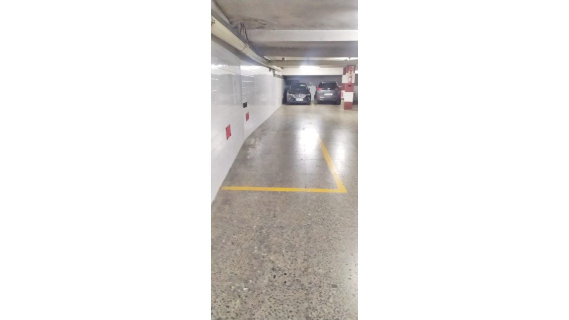 Venta - Oficina - Elche - Centro
