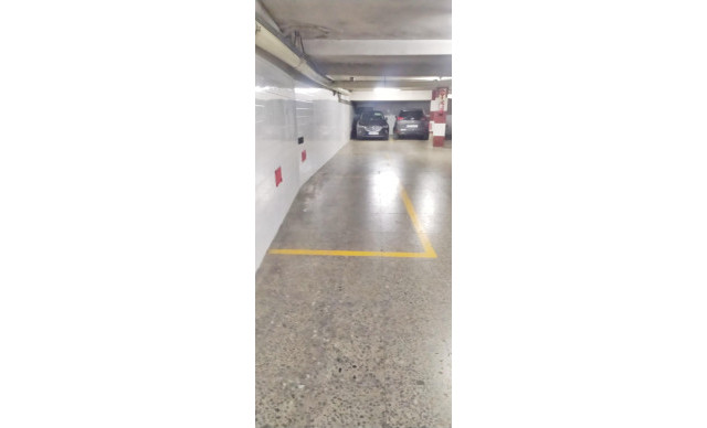 Venta - Oficina - Elche - Centro
