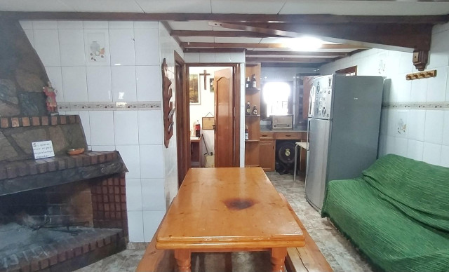 Sale - Chalet - Crevillent - CARRETERA nacional