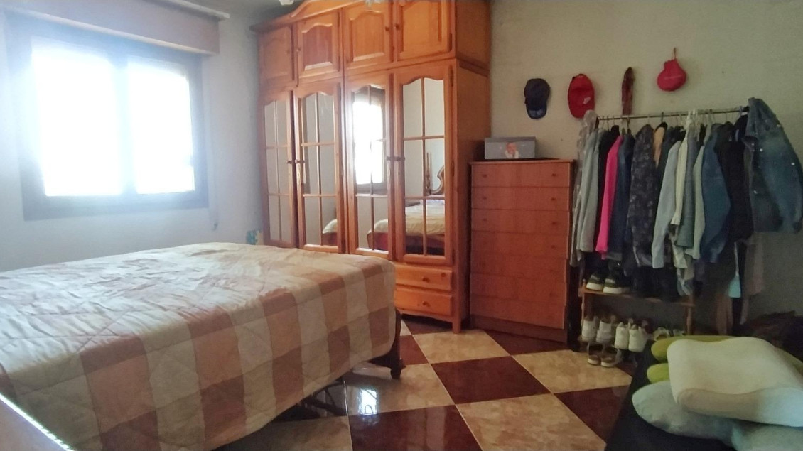 Sale - Chalet - Crevillent - CARRETERA nacional