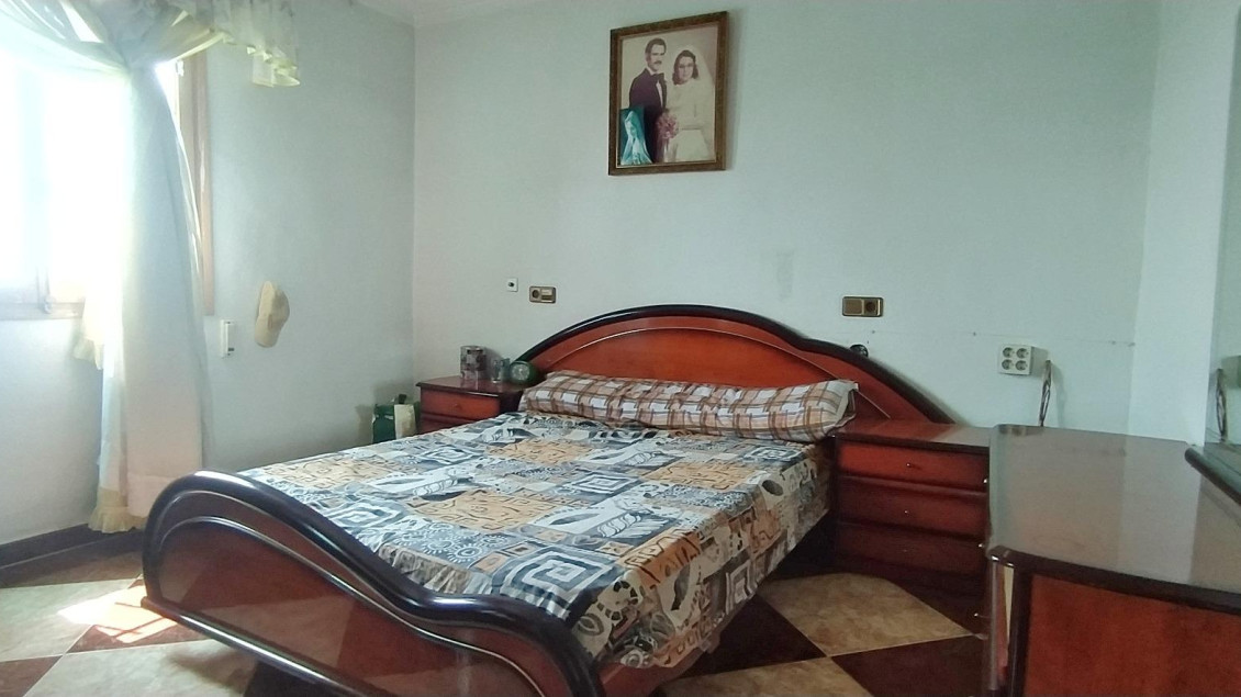 Sale - Chalet - Crevillent - CARRETERA nacional