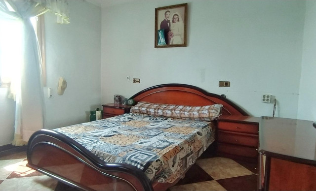 Sale - Chalet - Crevillent - CARRETERA nacional