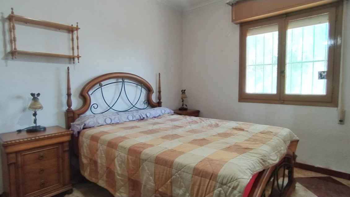 Sale - Chalet - Crevillent - CARRETERA nacional