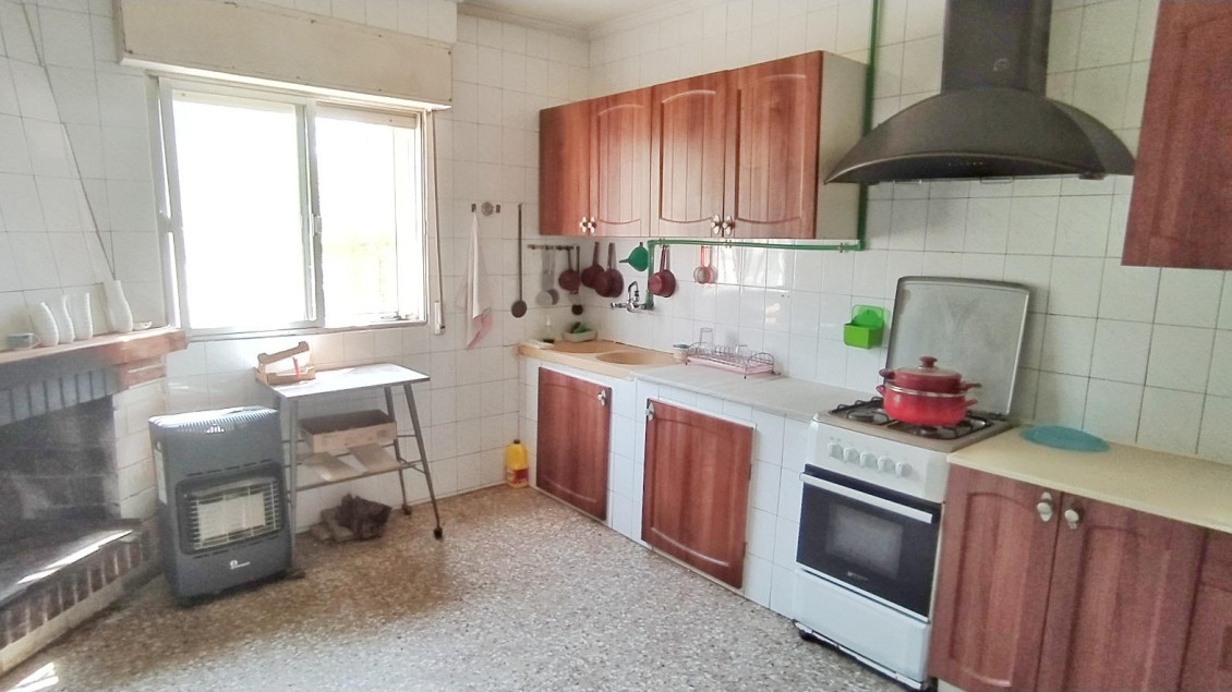 Revente - Chalet - Crevillent - Comunidad valenciana