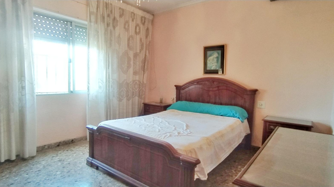 Revente - Chalet - Crevillent - Comunidad valenciana