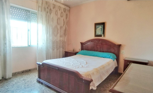 Revente - Chalet - Crevillent - Comunidad valenciana