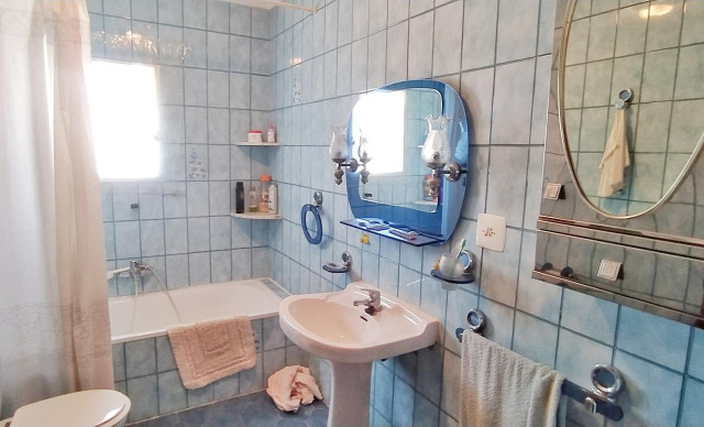 Revente - Chalet - Crevillent - Comunidad valenciana