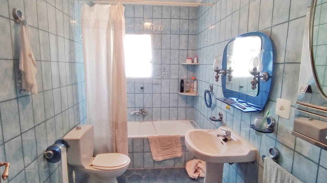 Revente - Chalet - Crevillent - Comunidad valenciana