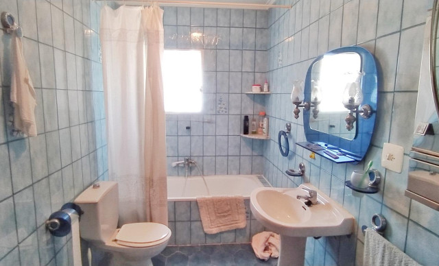 Revente - Chalet - Crevillent - Comunidad valenciana