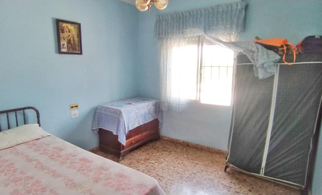 Revente - Chalet - Crevillent - Comunidad valenciana
