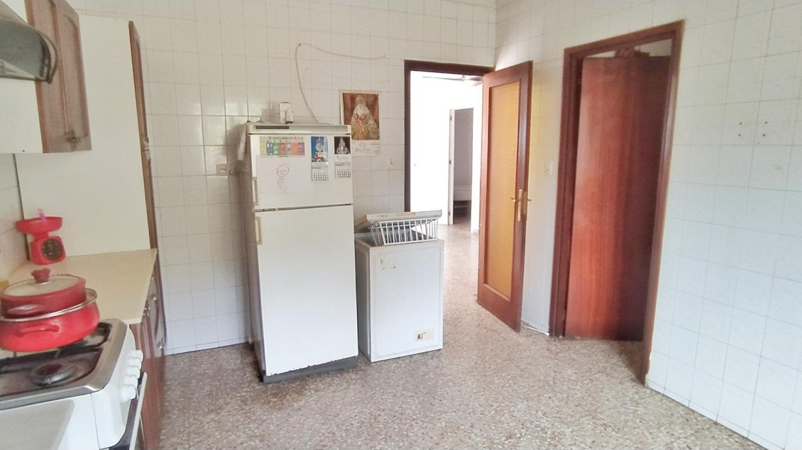 Revente - Chalet - Crevillent - Comunidad valenciana