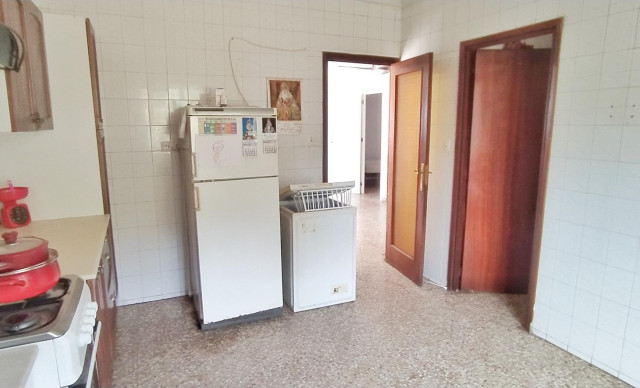 Revente - Chalet - Crevillent - Comunidad valenciana