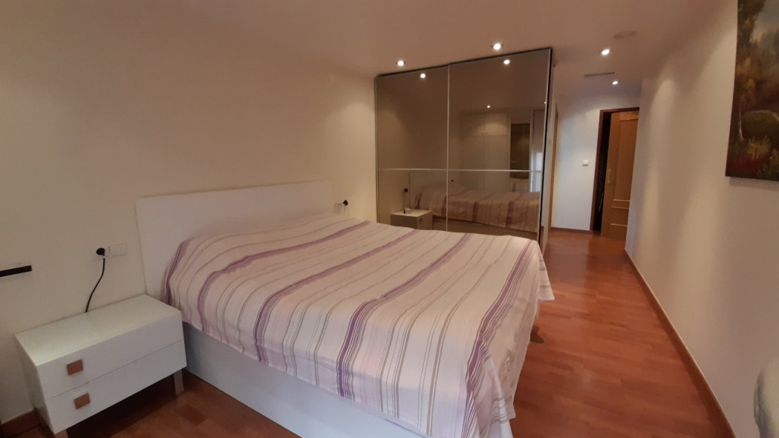 Location longue durée - Piso - Elche - Raval - Puertas Coloradas