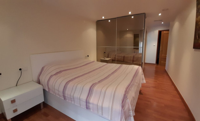 Location longue durée - Piso - Elche - Raval - Puertas Coloradas