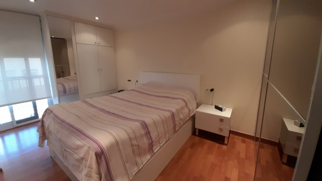 Location longue durée - Piso - Elche - Raval - Puertas Coloradas
