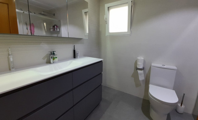 Location longue durée - Piso - Elche - Raval - Puertas Coloradas