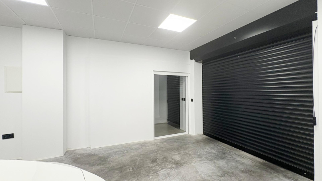 Venta - Casa Tipo Dúplex - Elche - Corazon de Jesus