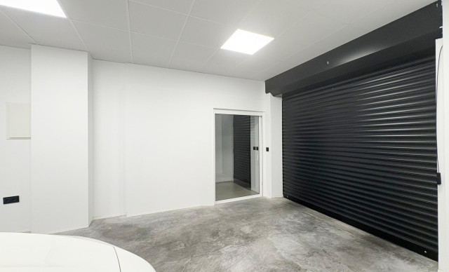 Venta - Casa Tipo Dúplex - Elche - Corazon de Jesus