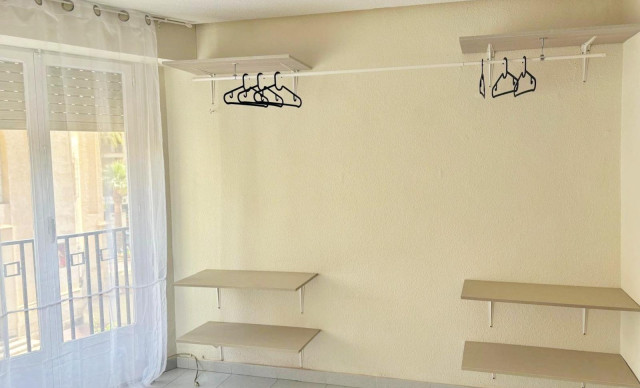 Long time Rental - Piso - Elche - Corazon de Jesus