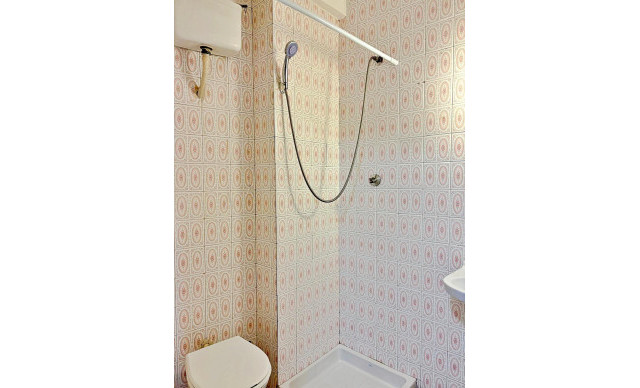 Long time Rental - Piso - Elche - Corazon de Jesus