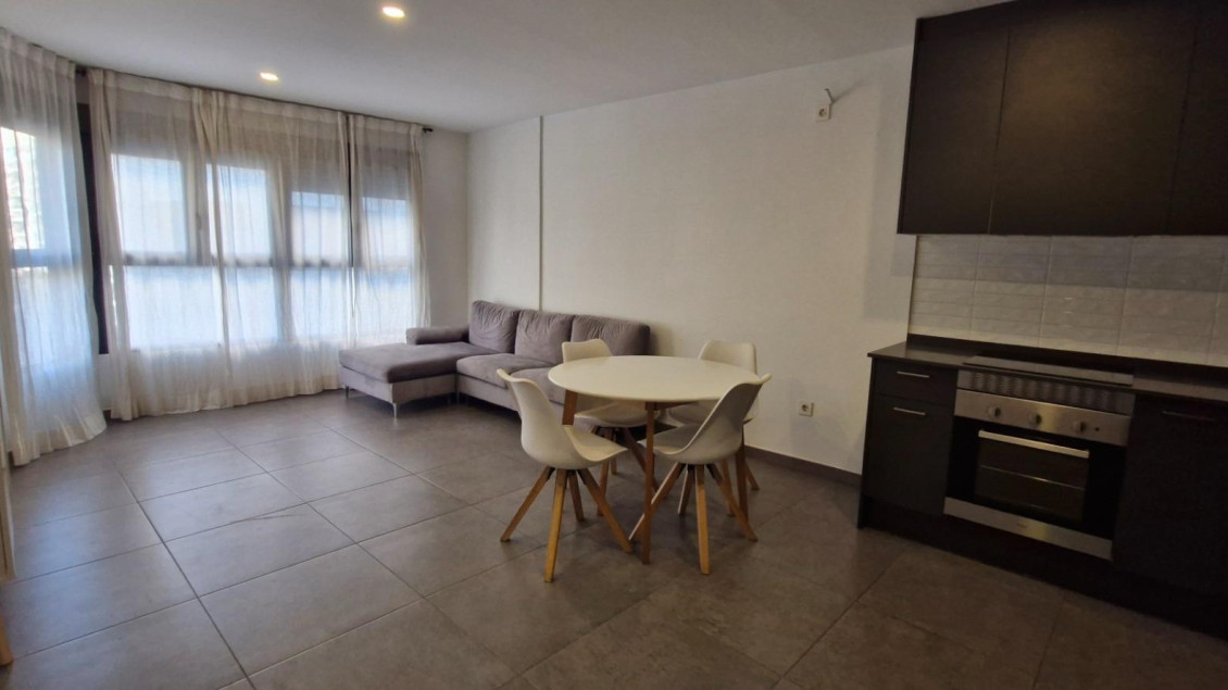Long time Rental - Piso - Elche - Centro