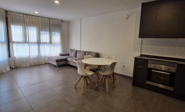 Long time Rental - Piso - Elche - Centro