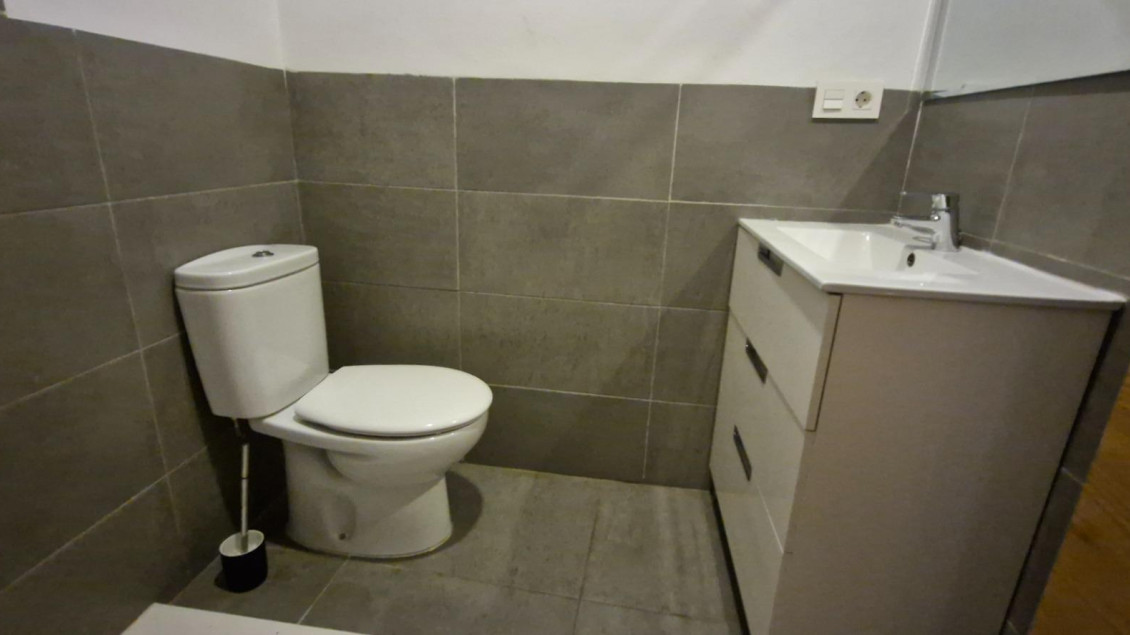 Long time Rental - Piso - Elche - Centro