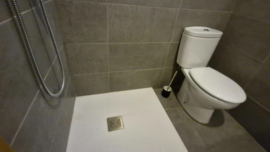 Long time Rental - Piso - Elche - Centro