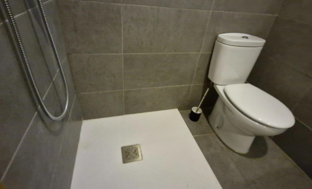 Long time Rental - Piso - Elche - Centro