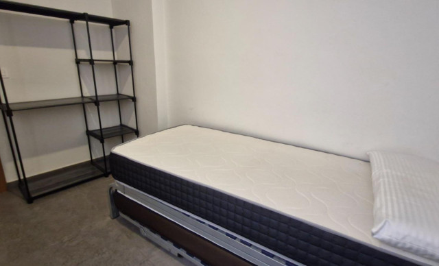 Long time Rental - Piso - Elche - Centro