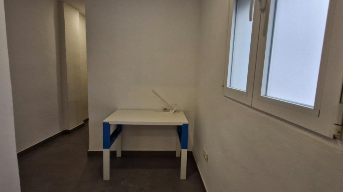 Long time Rental - Piso - Elche - Centro