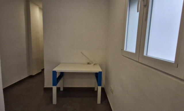 Long time Rental - Piso - Elche - Centro