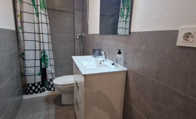 Long time Rental - Piso - Elche - Centro