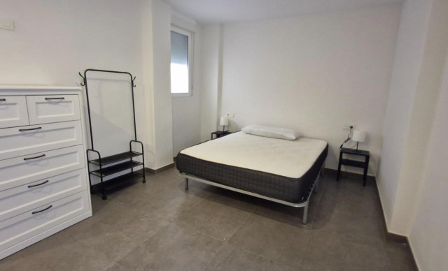 Long time Rental - Piso - Elche - Centro