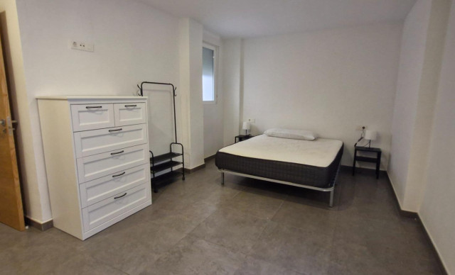Long time Rental - Piso - Elche - Centro