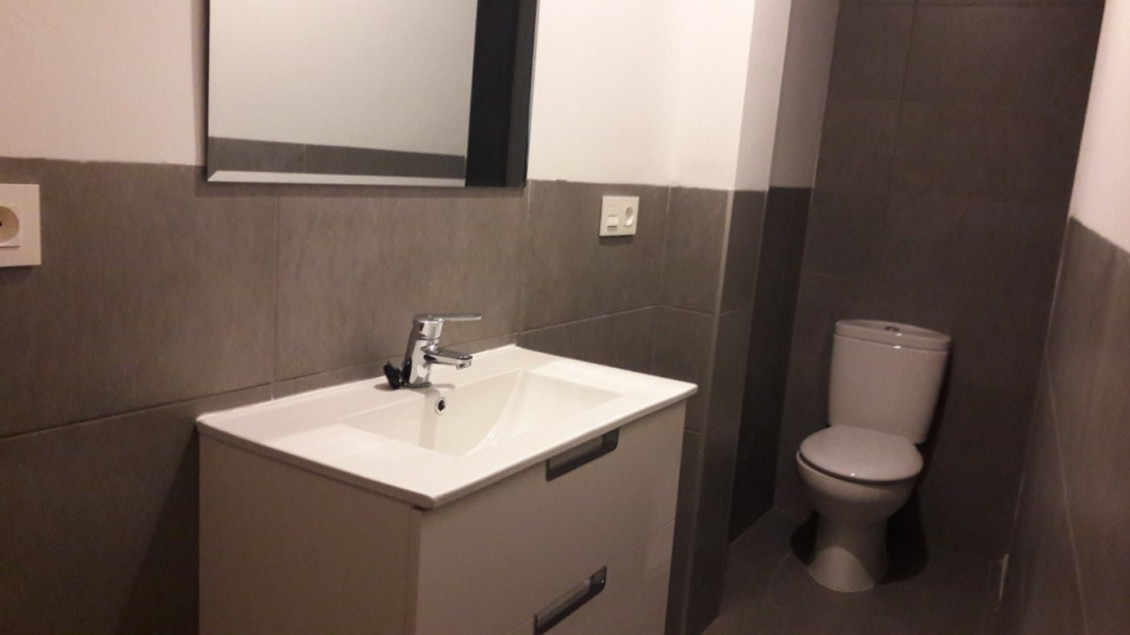Long time Rental - Piso - Elche - Centro