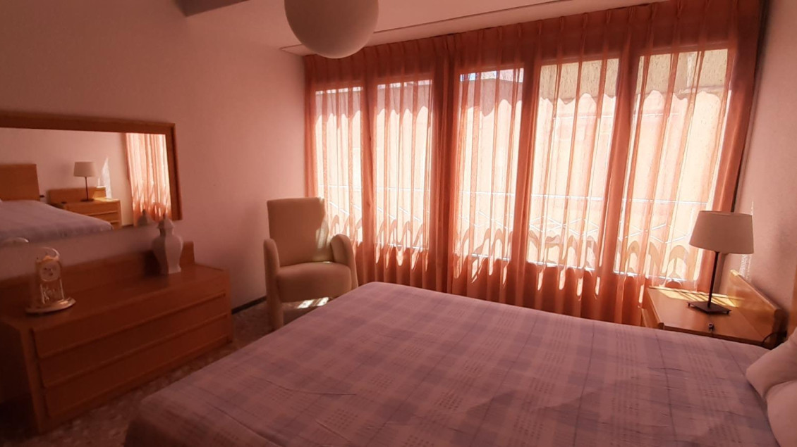 Long time Rental - Piso - Elche - Centro