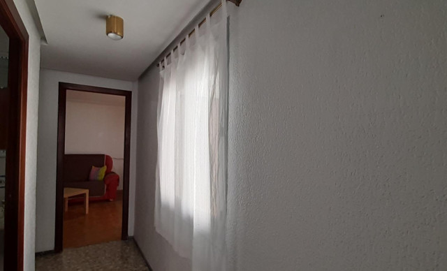 Long time Rental - Piso - Elche - Centro