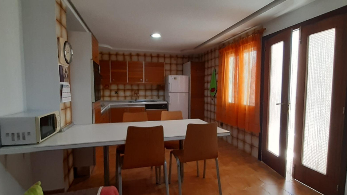 Long time Rental - Piso - Elche - Centro
