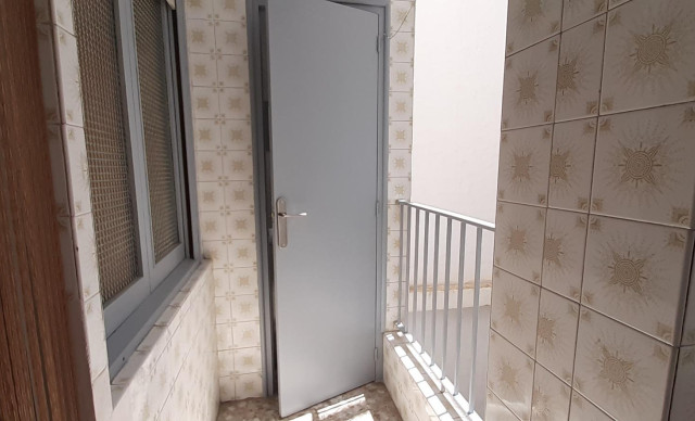 Long time Rental - Piso - Elche - Centro