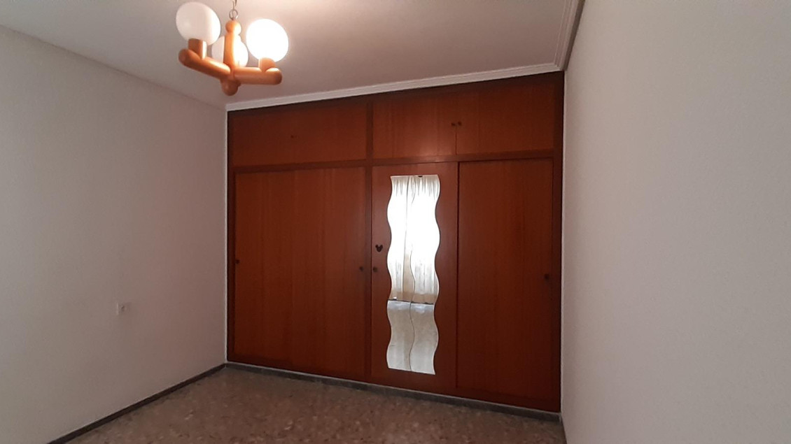 Long time Rental - Piso - Elche - Centro