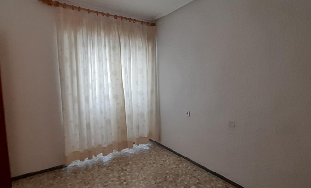 Long time Rental - Piso - Elche - Centro