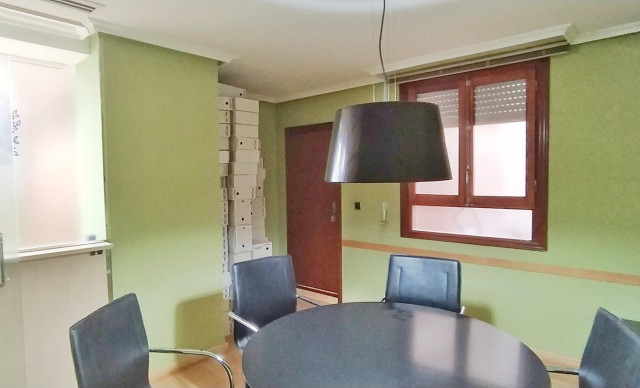 Venta - Oficina - Elche - Centro