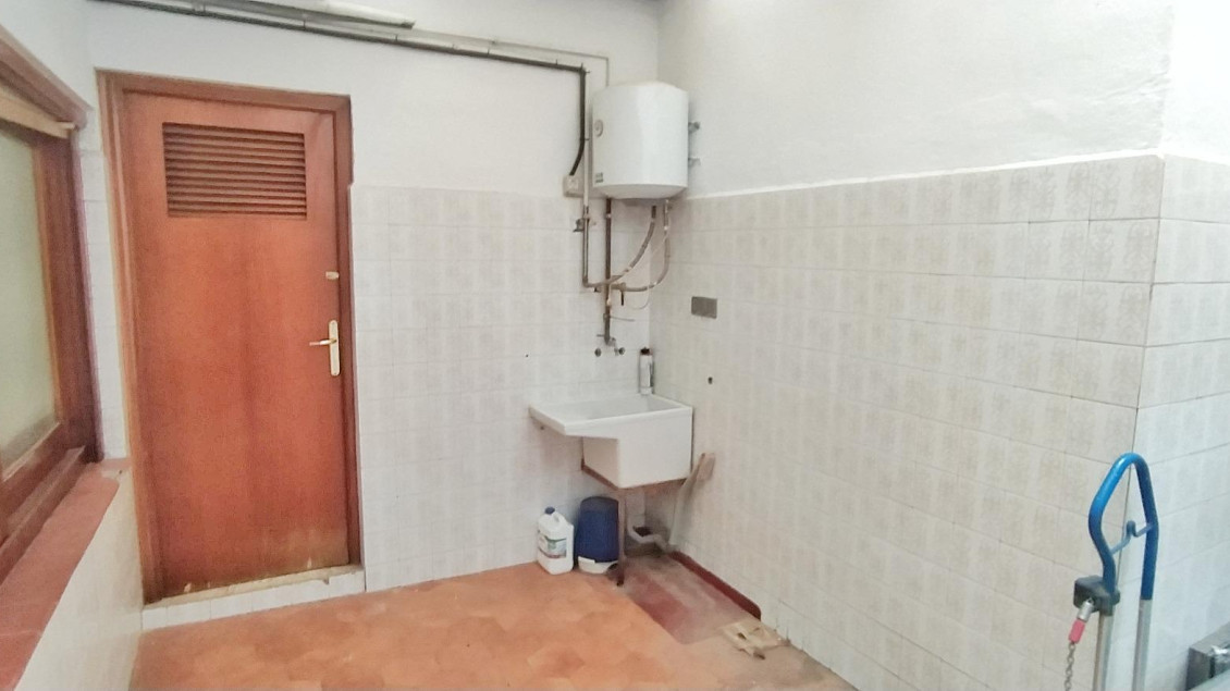 Venta - Oficina - Elche - Centro