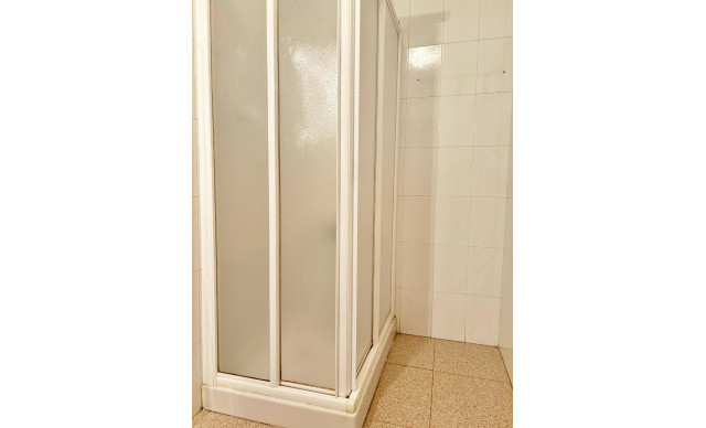 Venta - Entresuelo - Elche - Corazon de Jesus