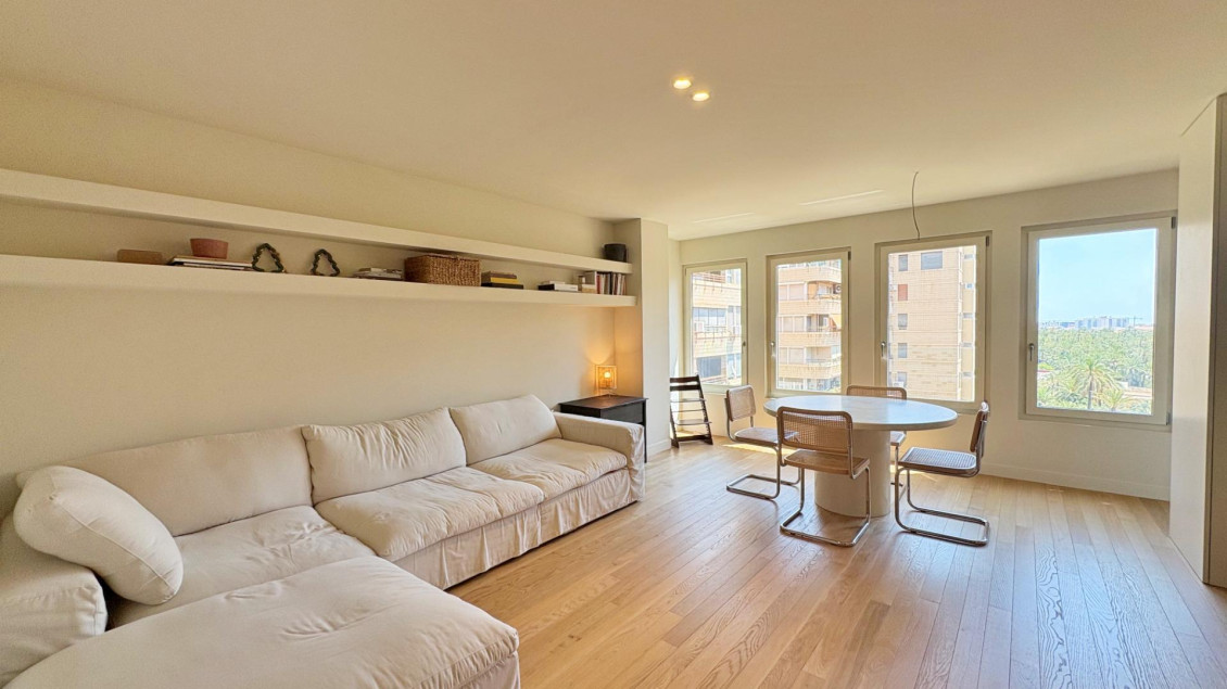 Venta - Piso - Elche - Centro