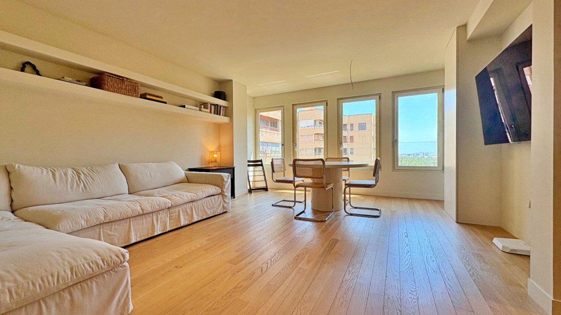 Venta - Piso - Elche - Centro