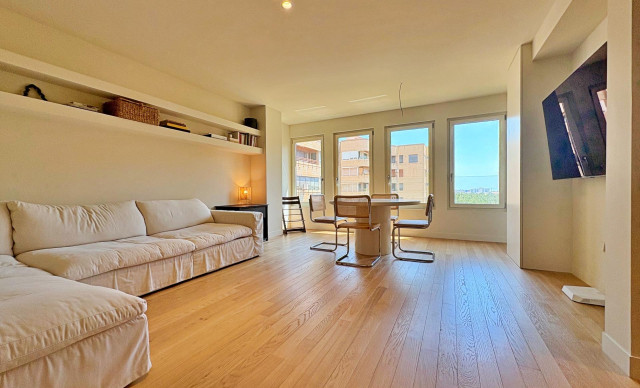 Venta - Piso - Elche - Centro